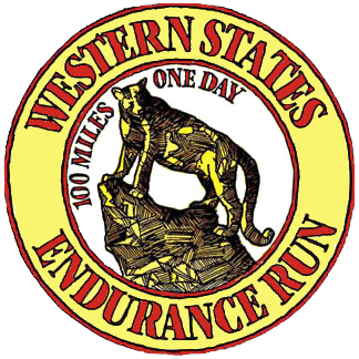 Western_States_Endurance_Run_patch - Edited.png