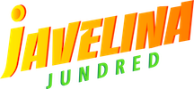 Javelina Logo.png