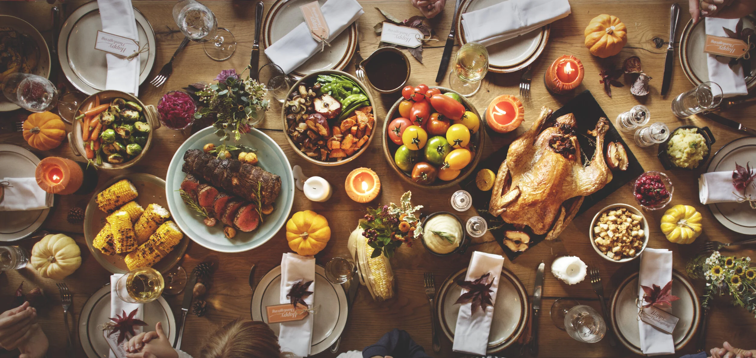 Thanksgiving10.jpg