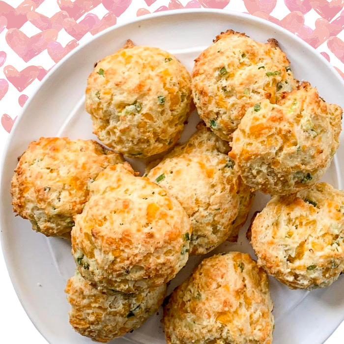 Dallas Chef Prepared Mother's Day Dinner - Bright Box Foods (9).png