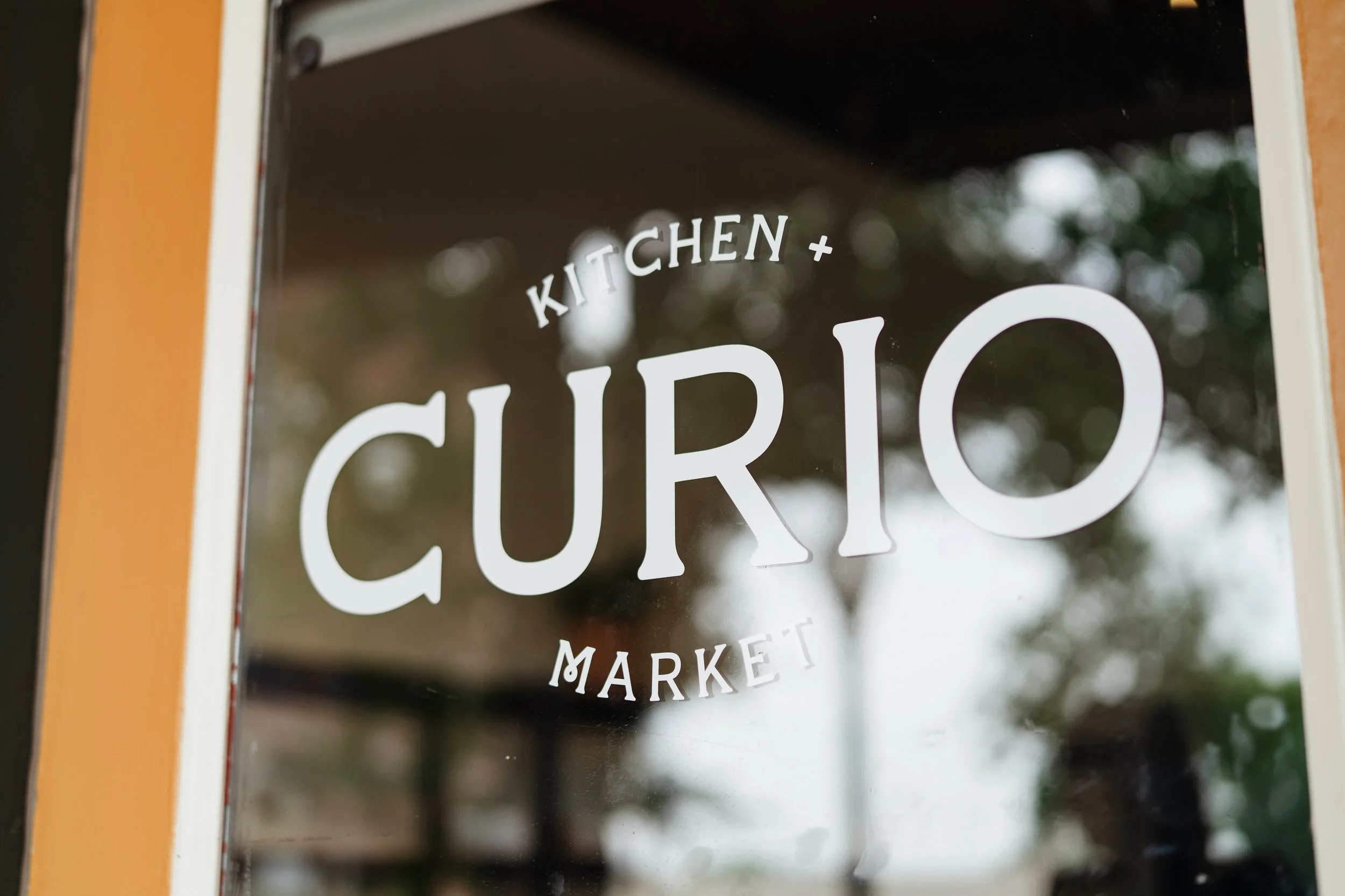 High Resolutiondowntown-lancaster-final-168.JPG