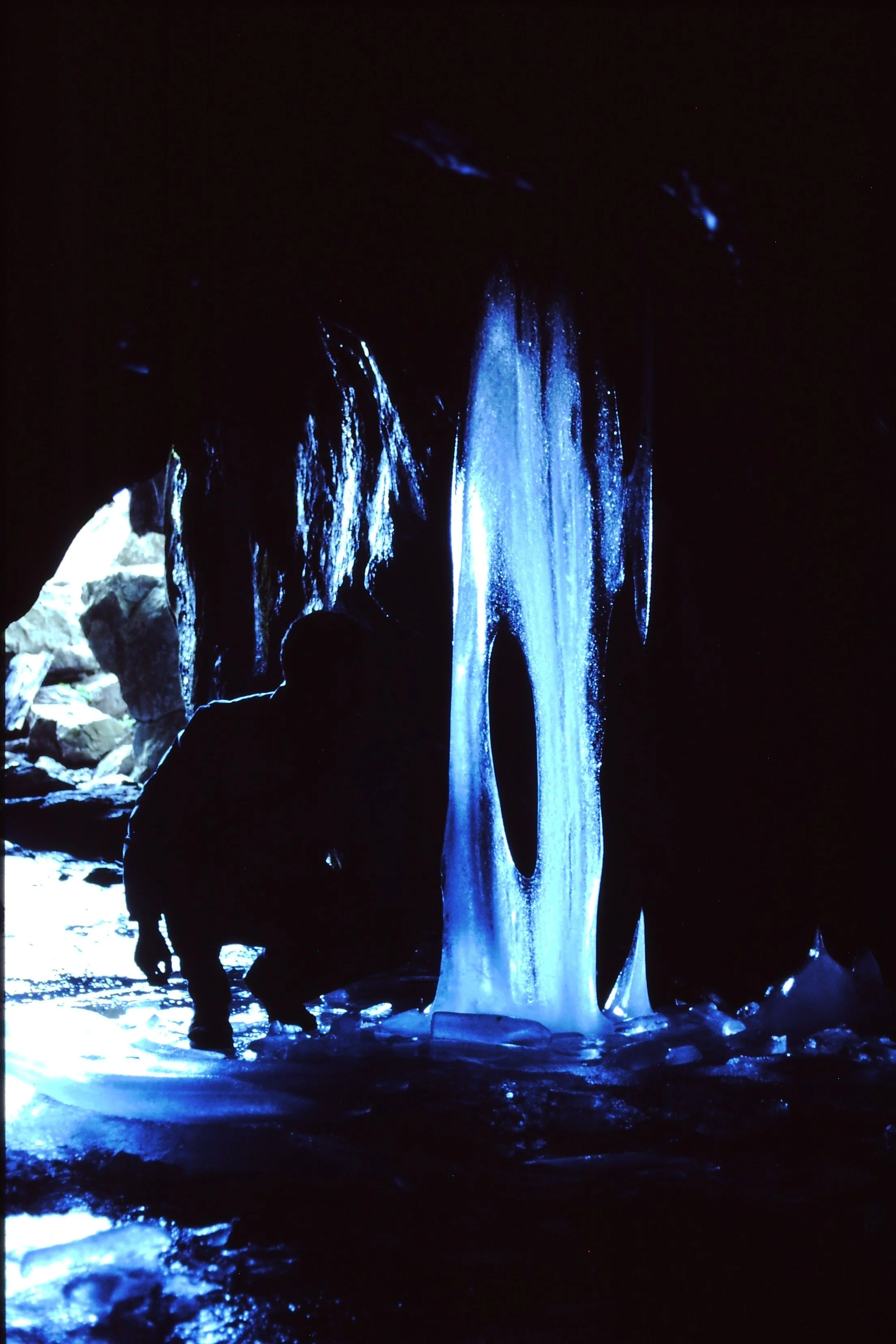 Taşköprü, Kastamonu