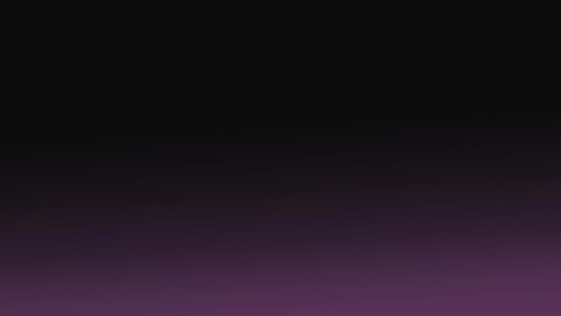 USS-gradient6.jpg