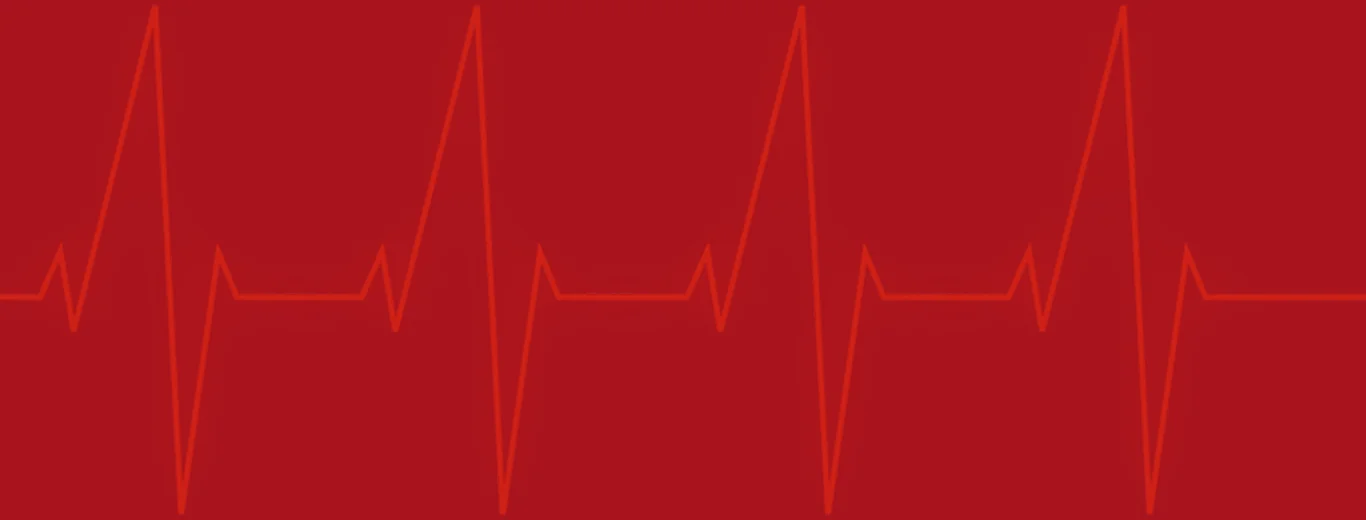 jason-hero-red.jpg