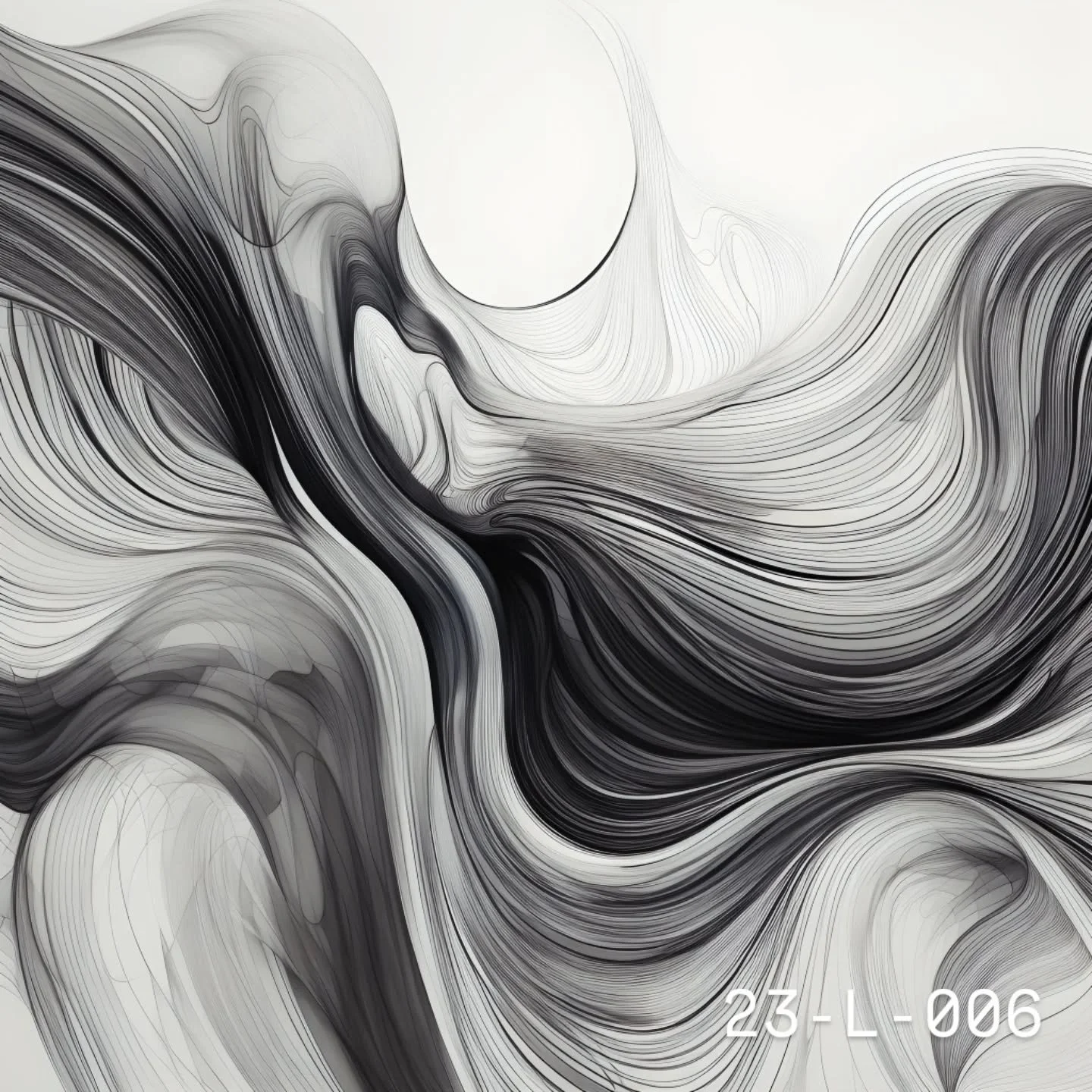 Artwork 23-L-006