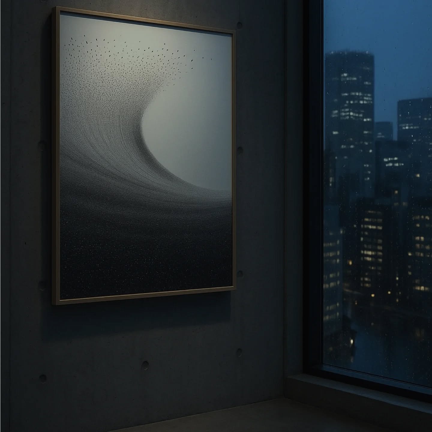 23-dist-21-r1 (the wave)