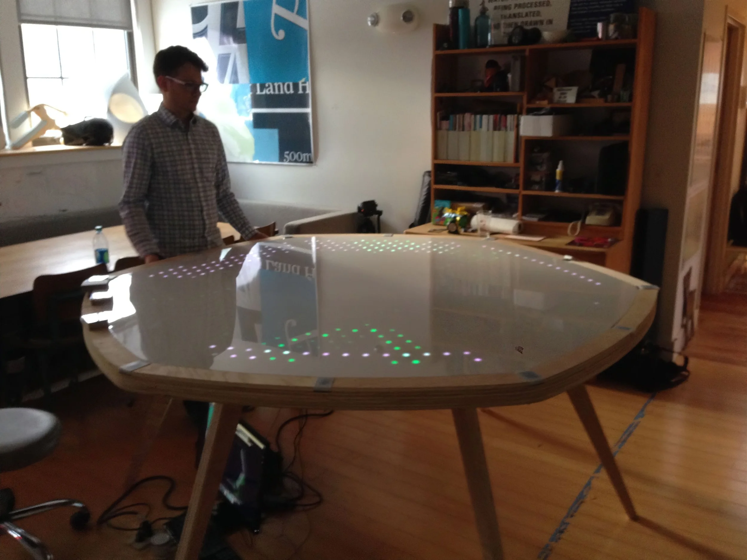 balance_table_process_3.jpeg