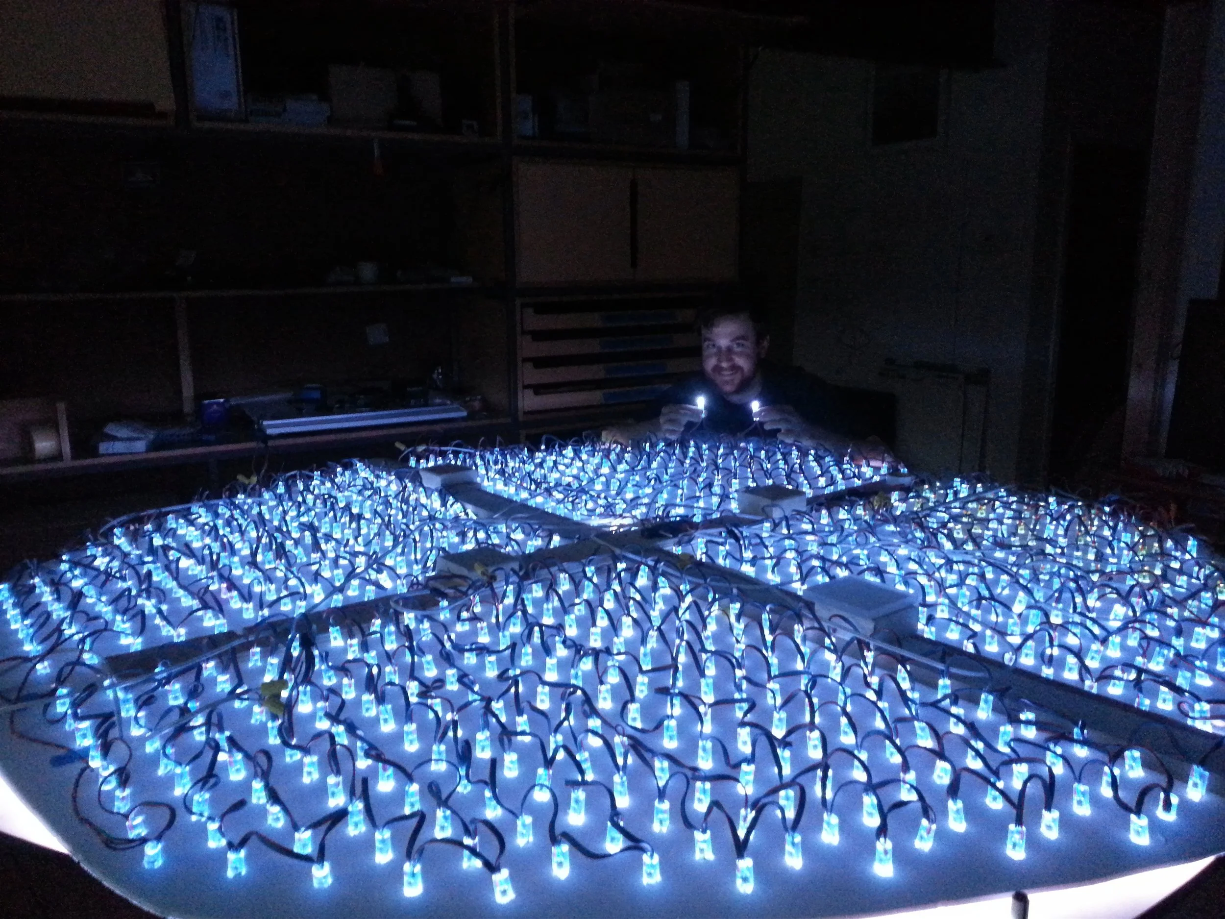 balance_table_process_5.jpg