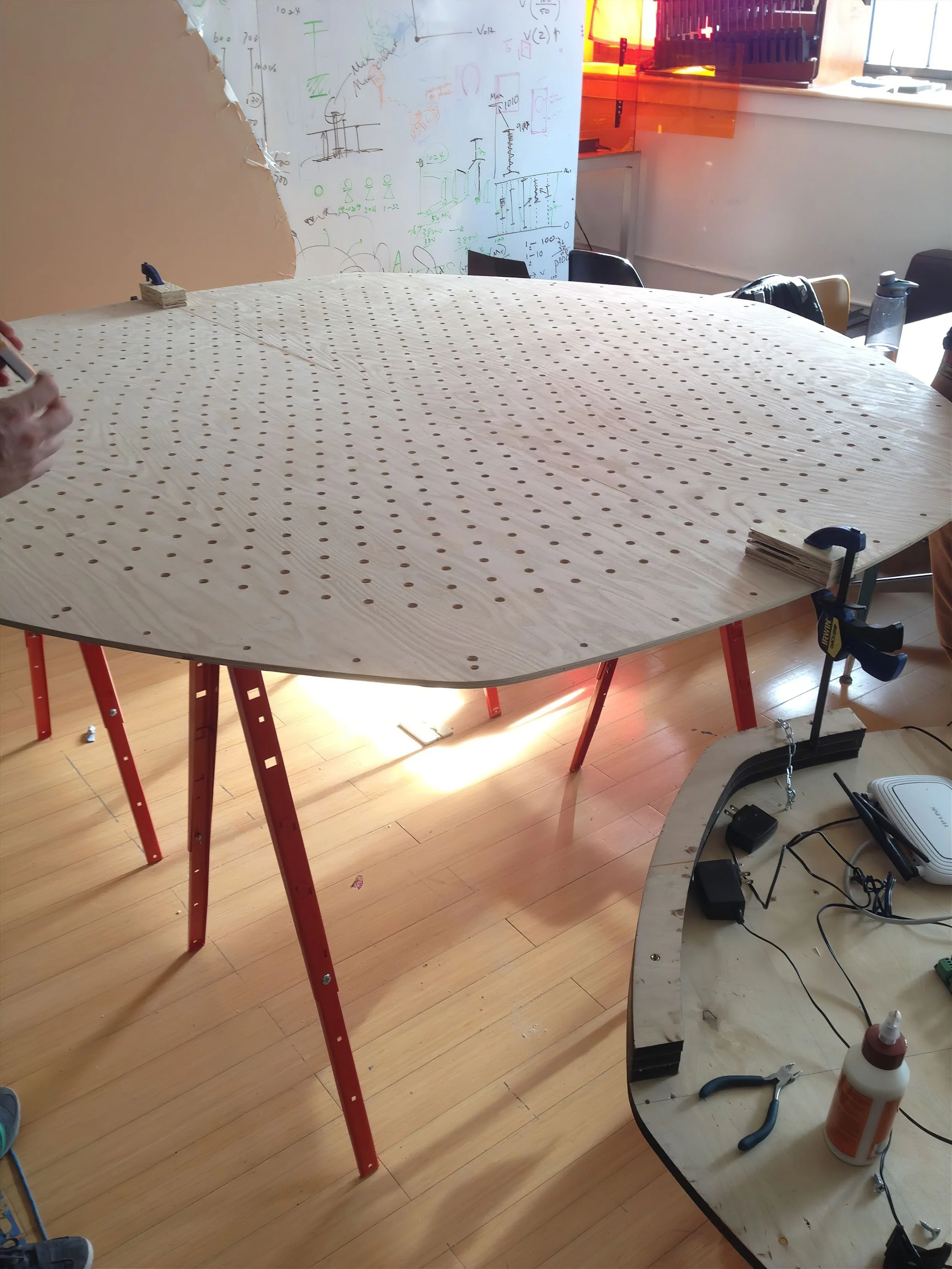 balance_table_process_1.jpeg