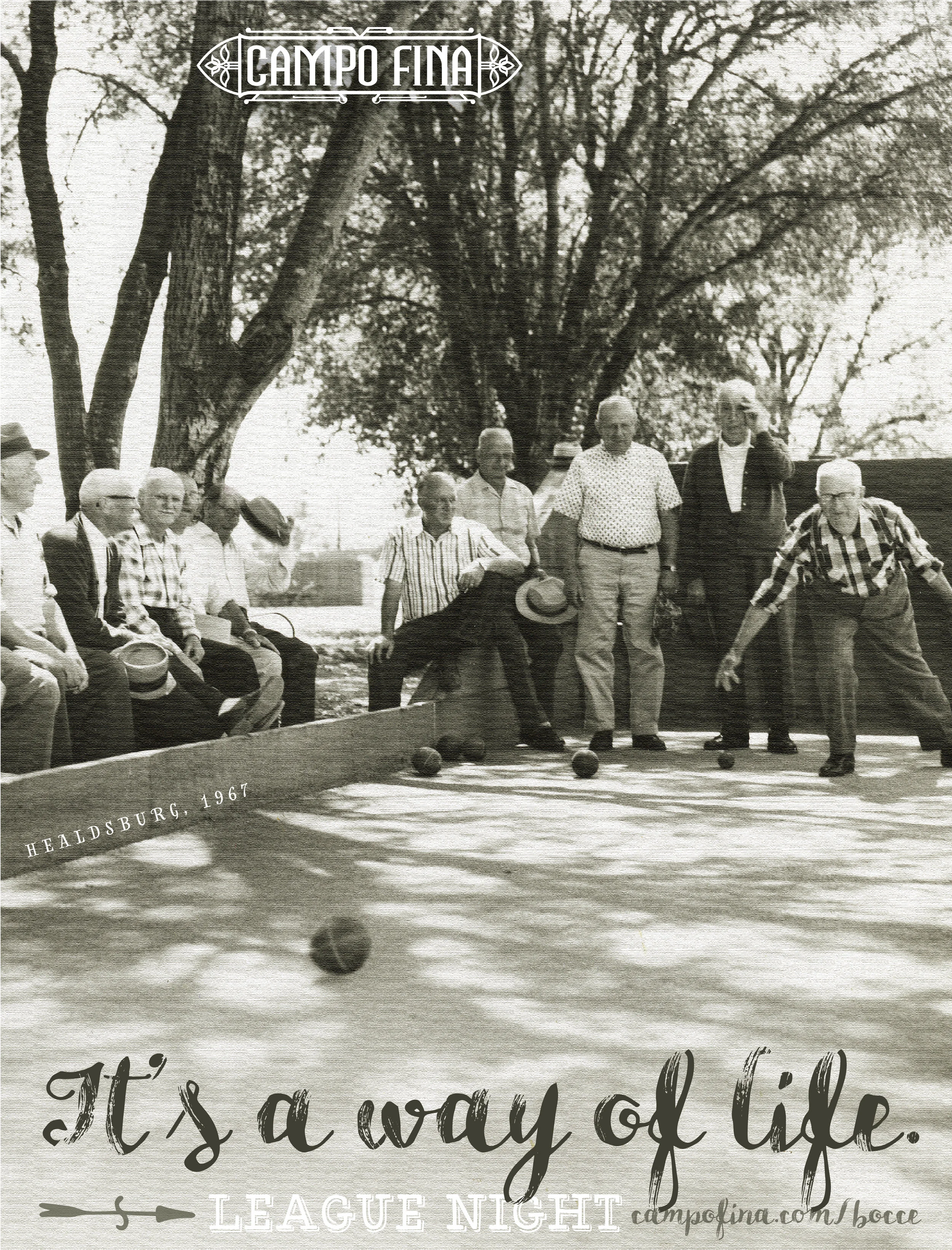 Campo_Bocce16_Poster.jpg
