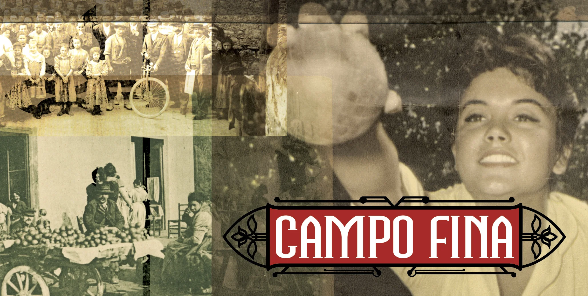 campo_clipboard.jpg