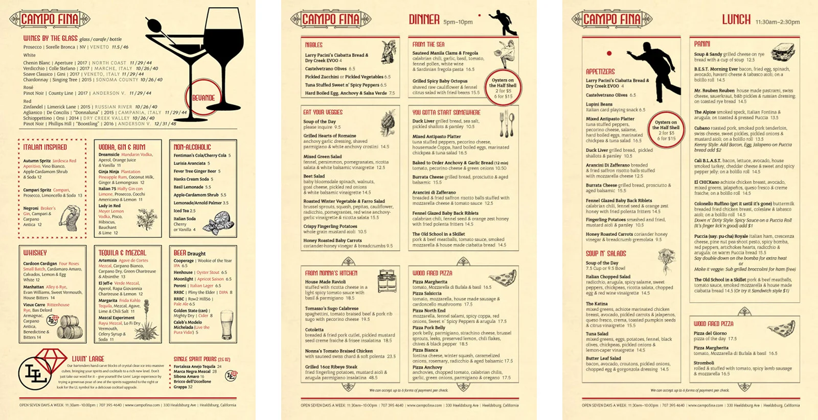campo_menus.jpg