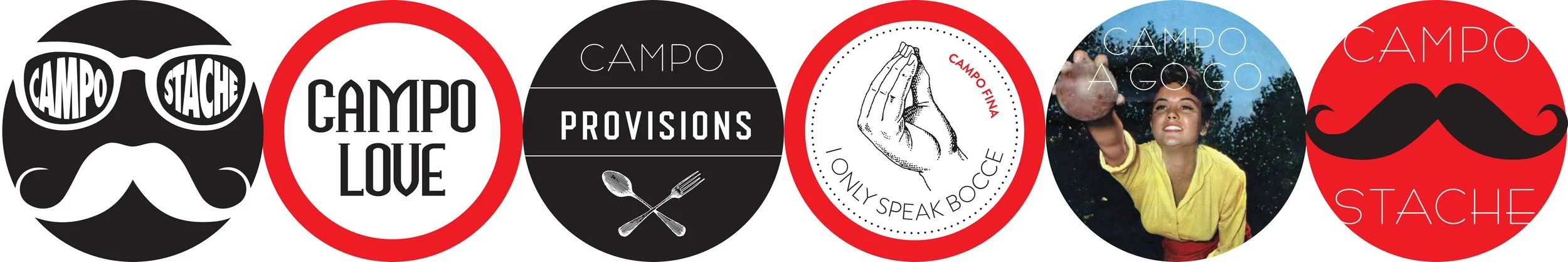 CampoFina_Stickers.jpg