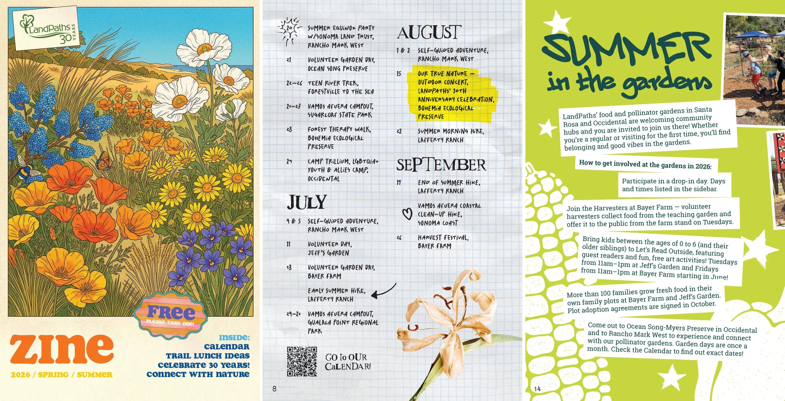 LandPaths_Zine_SpringSummer2026.jpg