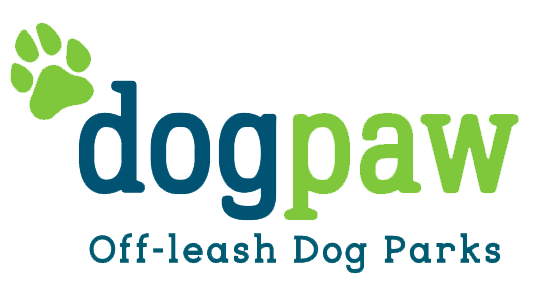 DOGPAW Off Leash Parks