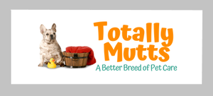 totally mutts