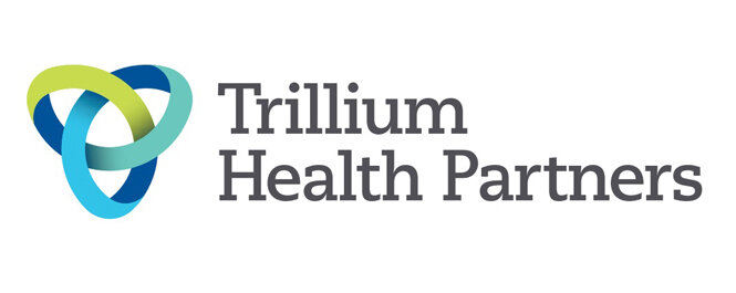 Trillium1.jpg