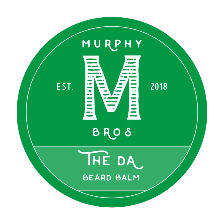 Murphy Bros Wax Labels_B-01.jpg