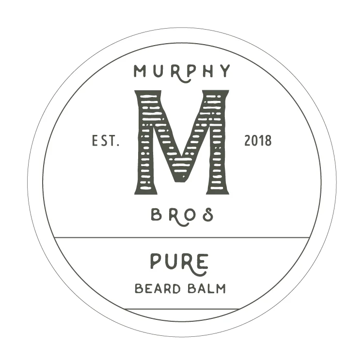 Murphy Bros Wax Labels_B-02.jpg