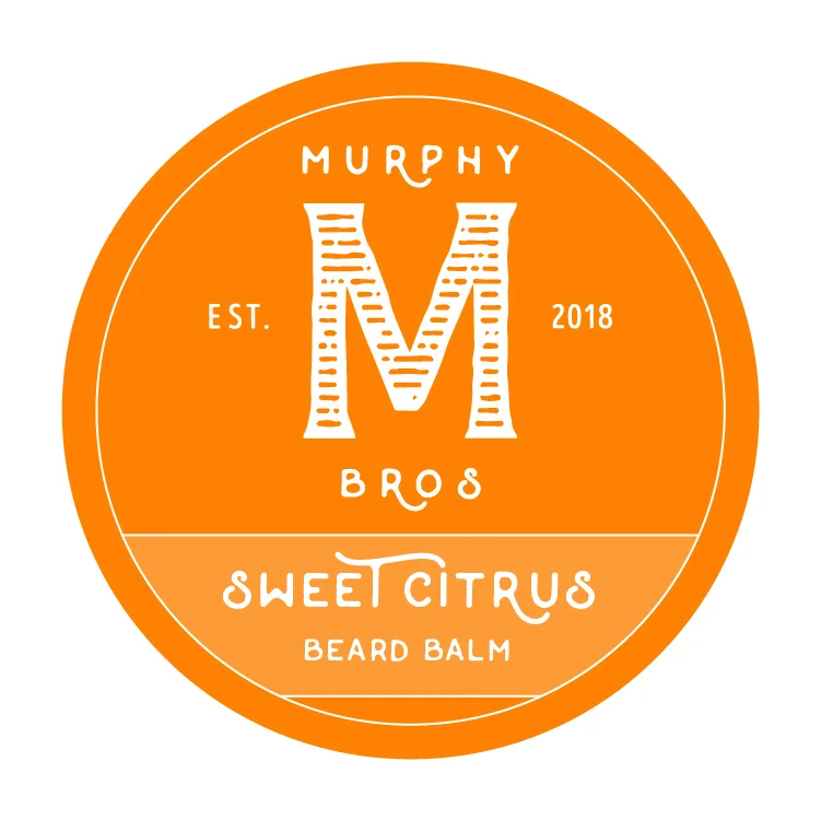 Murphy Bros Wax Labels_B-03.jpg
