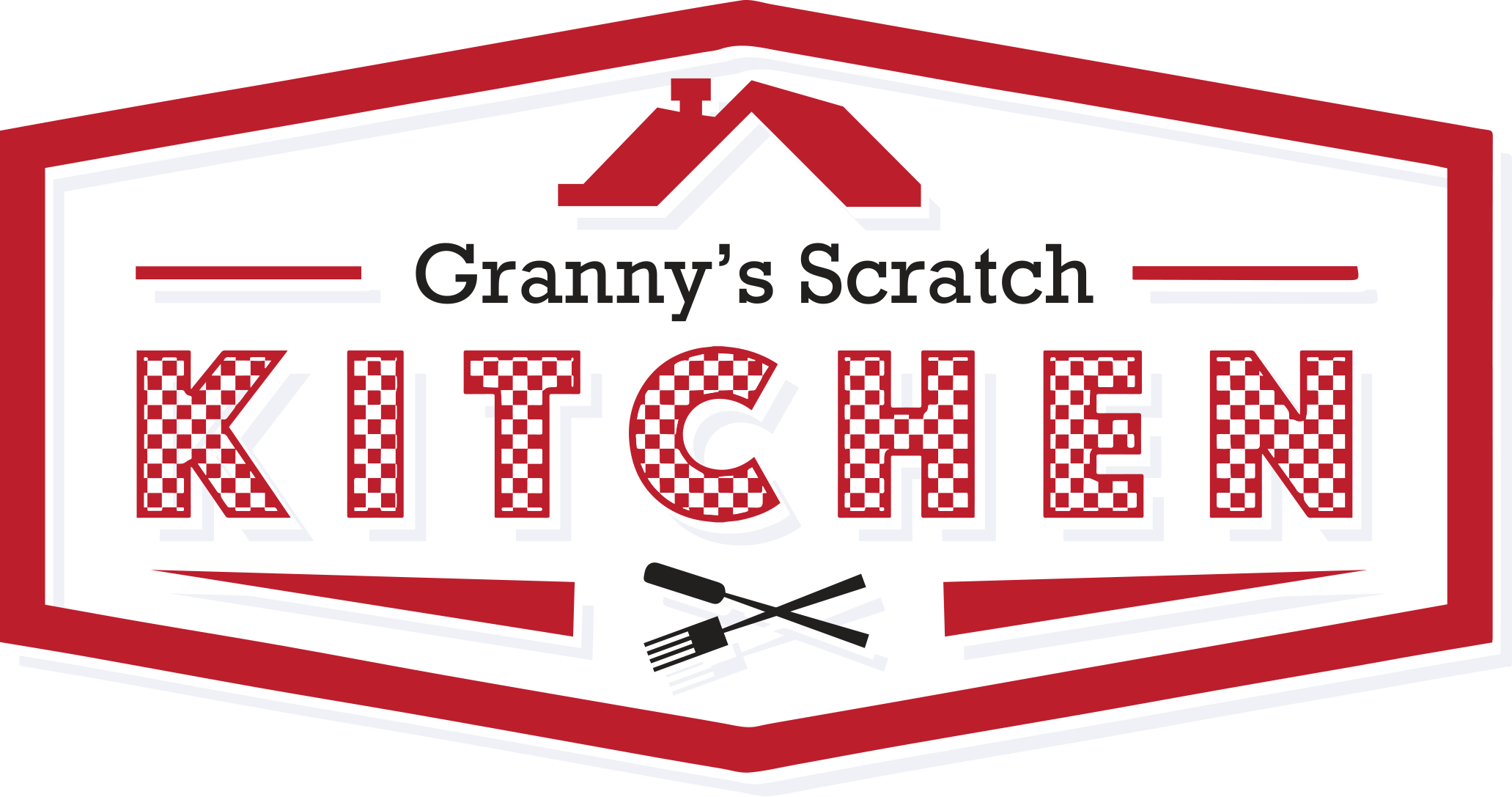 Granny&#39;s Scratch Kitchen