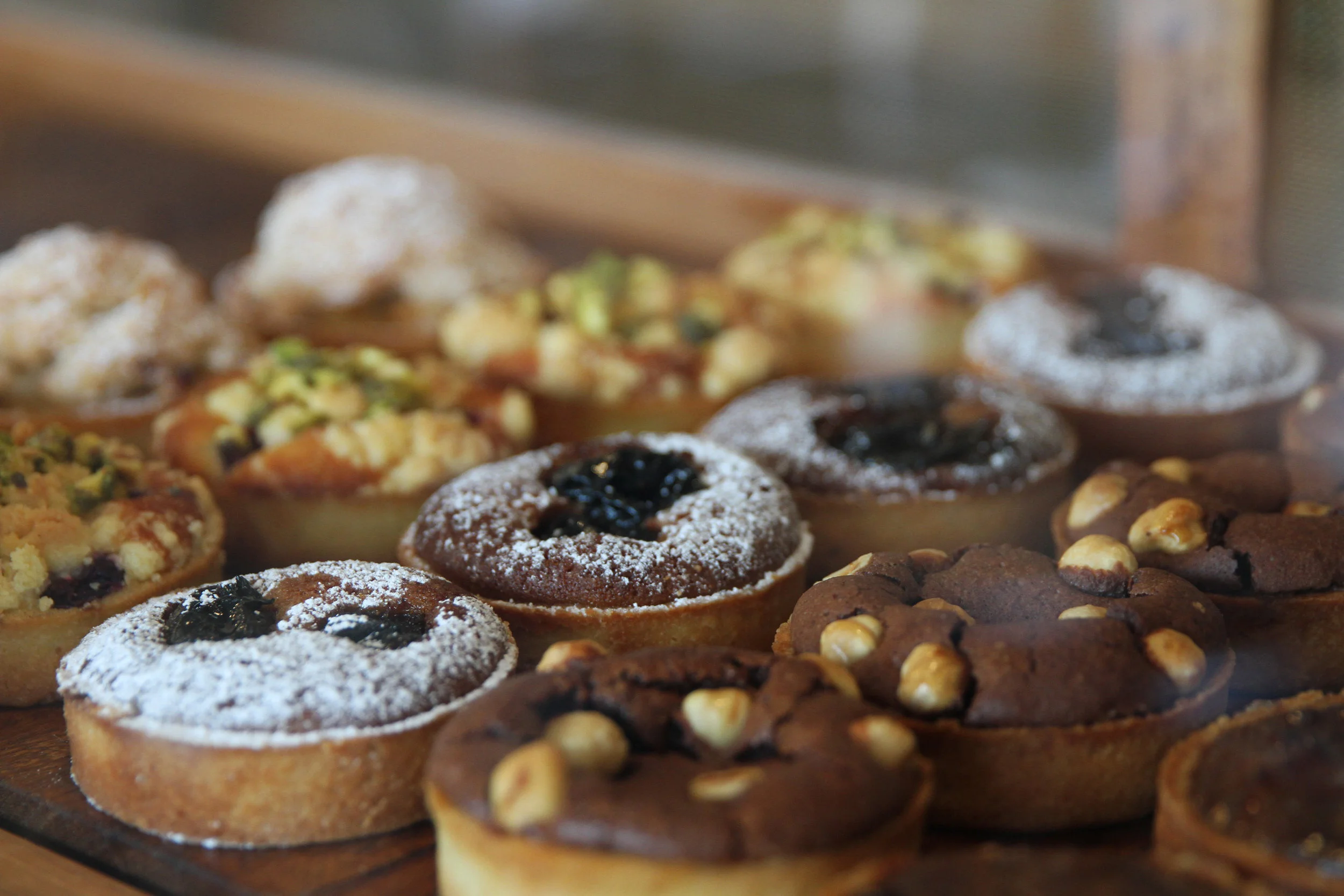 Uprising picture 3.JPG