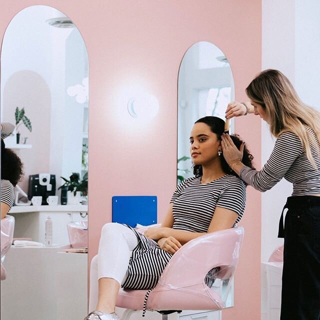 When you both show up in stripes... .
📷@thomas.bullock
.
.
.
.
.
.
.
.
. .
.
#supportingfemalebusinesses #supportlocalbusiness #localartist #punchstudioco #shoplocalvancouver #vancouverhairstylist #vancityvibe #femaleentrepreneur #artistsoninstagram