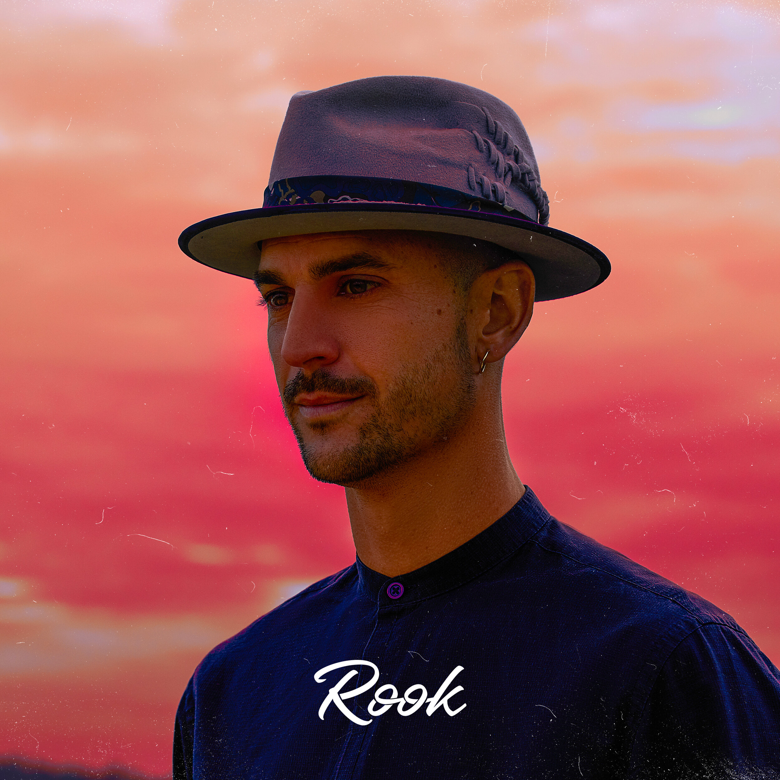 EP : Rook