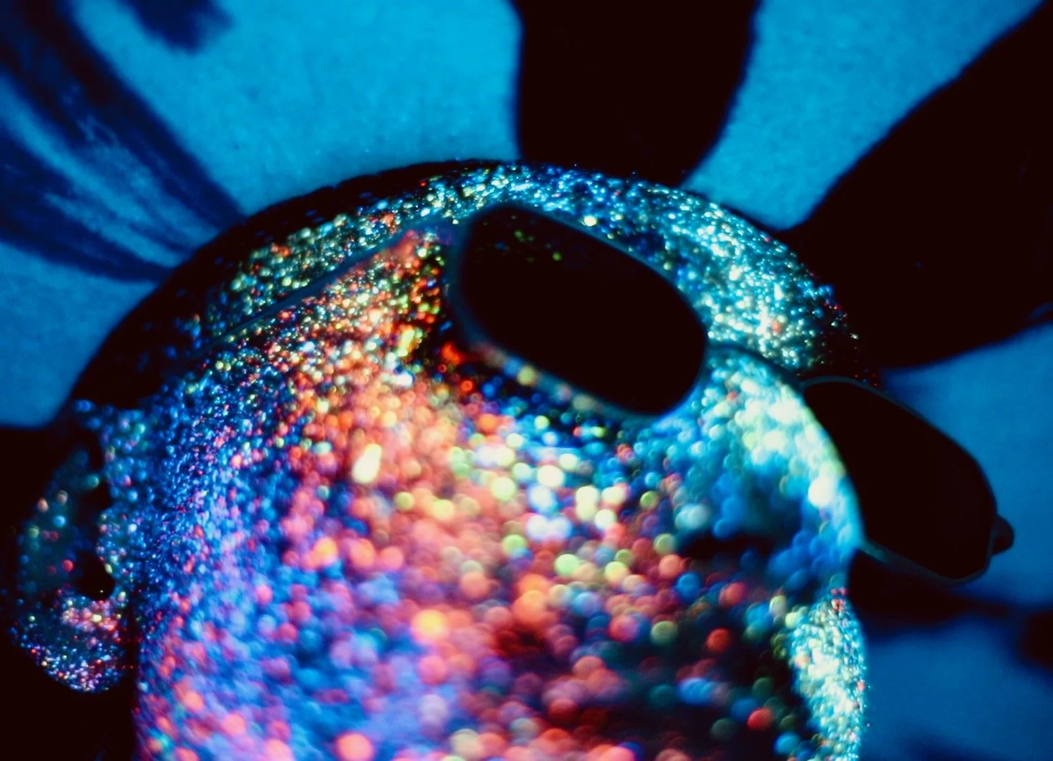 Vidéoclip // Ça m'manque 