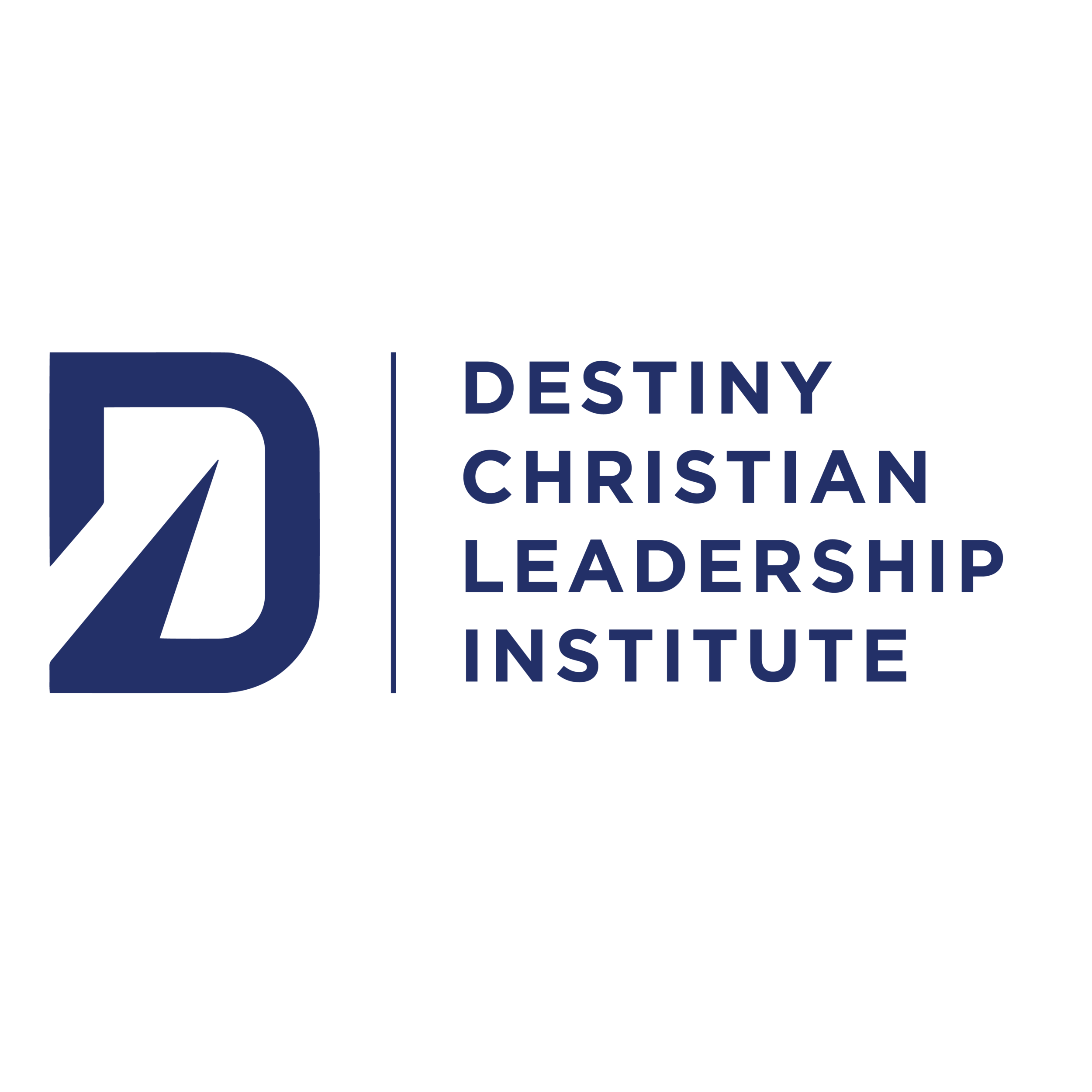 DCLI_logo_blue-01.png