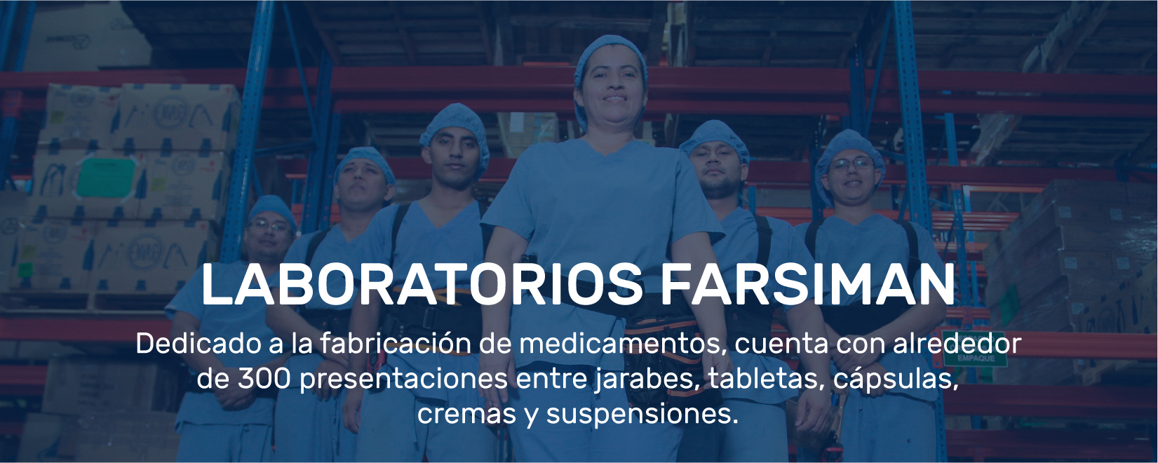 SLIDESHOW LAB-01.jpg