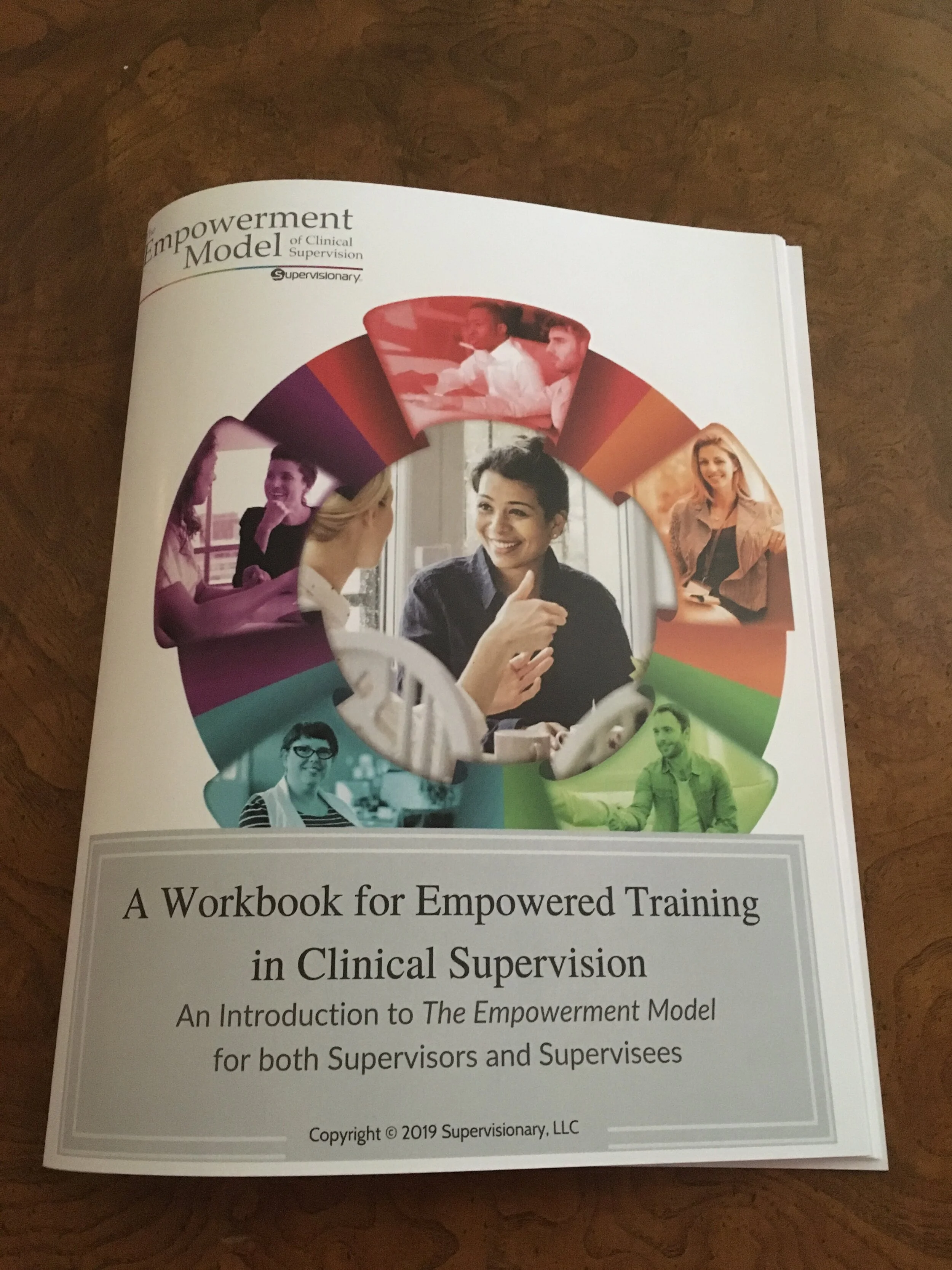 Workbook.JPG