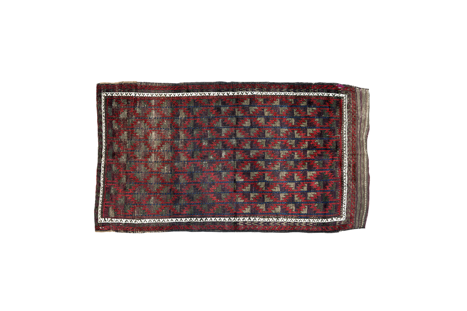 ANTIQUE BALUCH