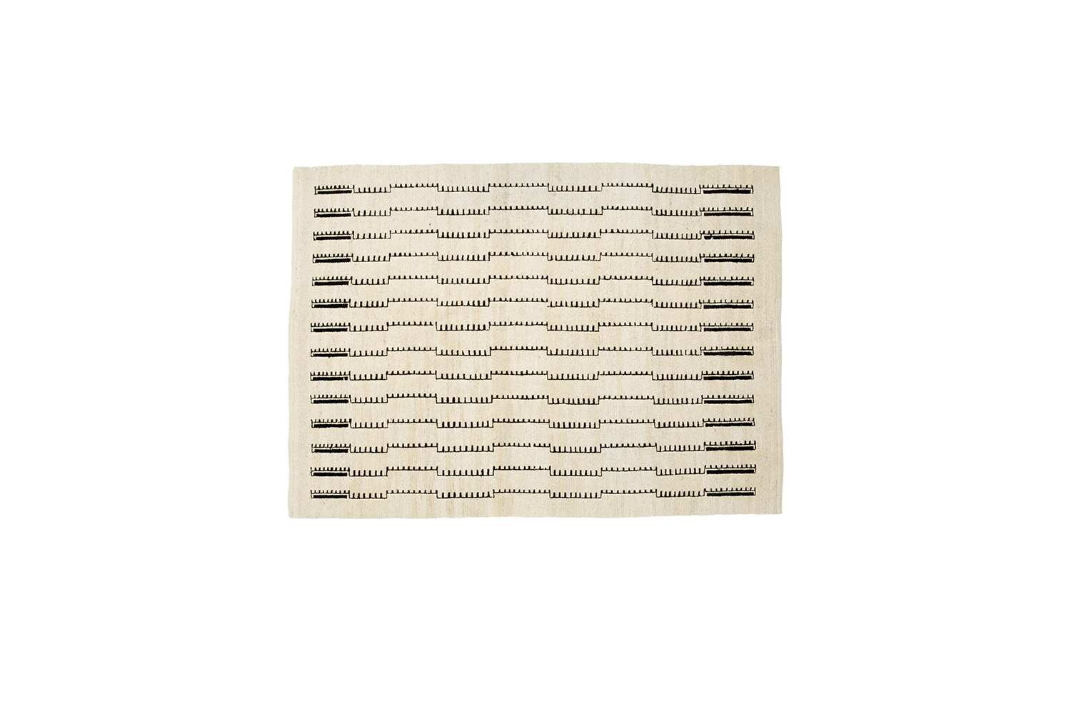 ABSTRACT MIDCENTURY