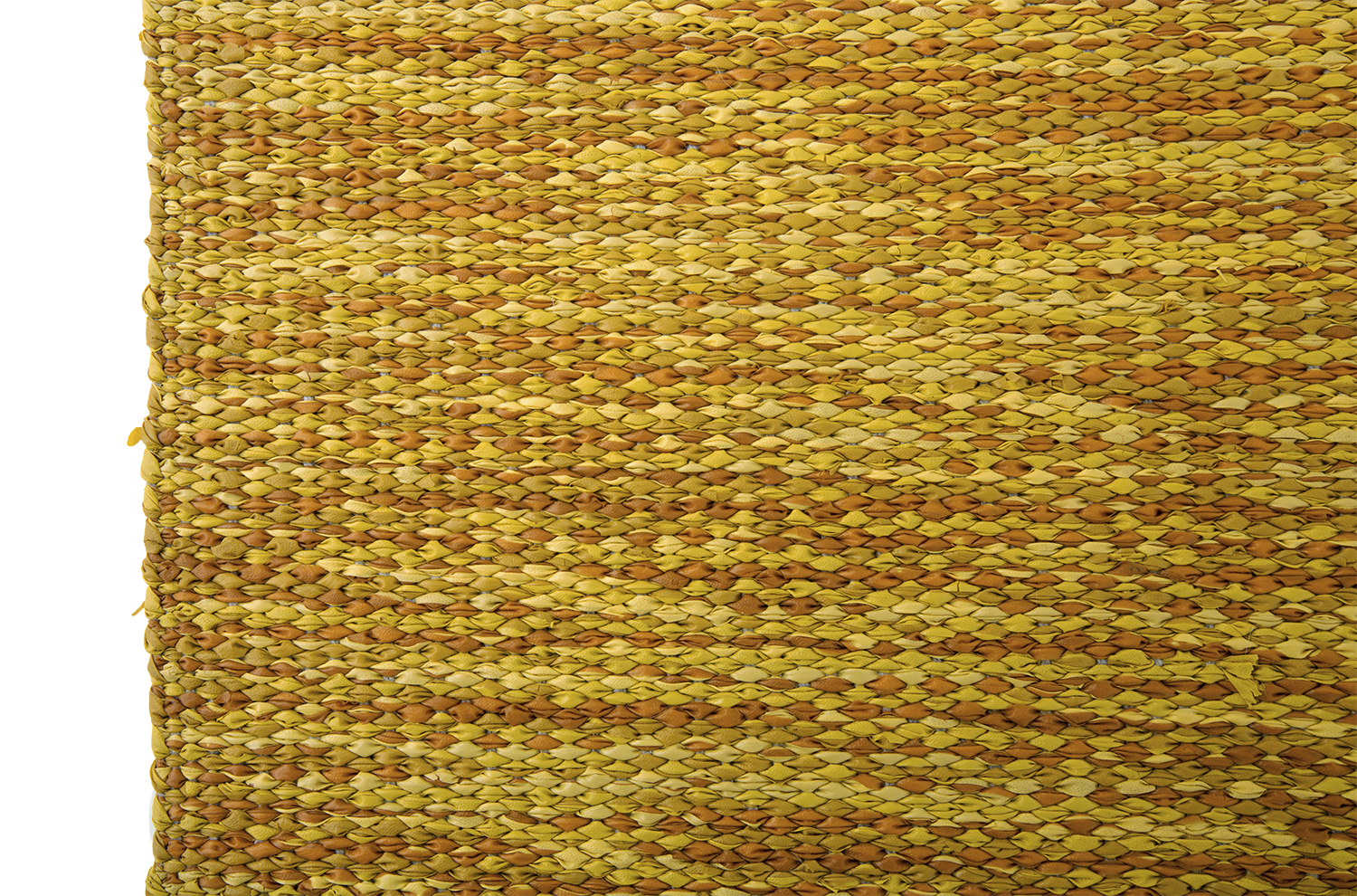 LATEX RAG RUNNER