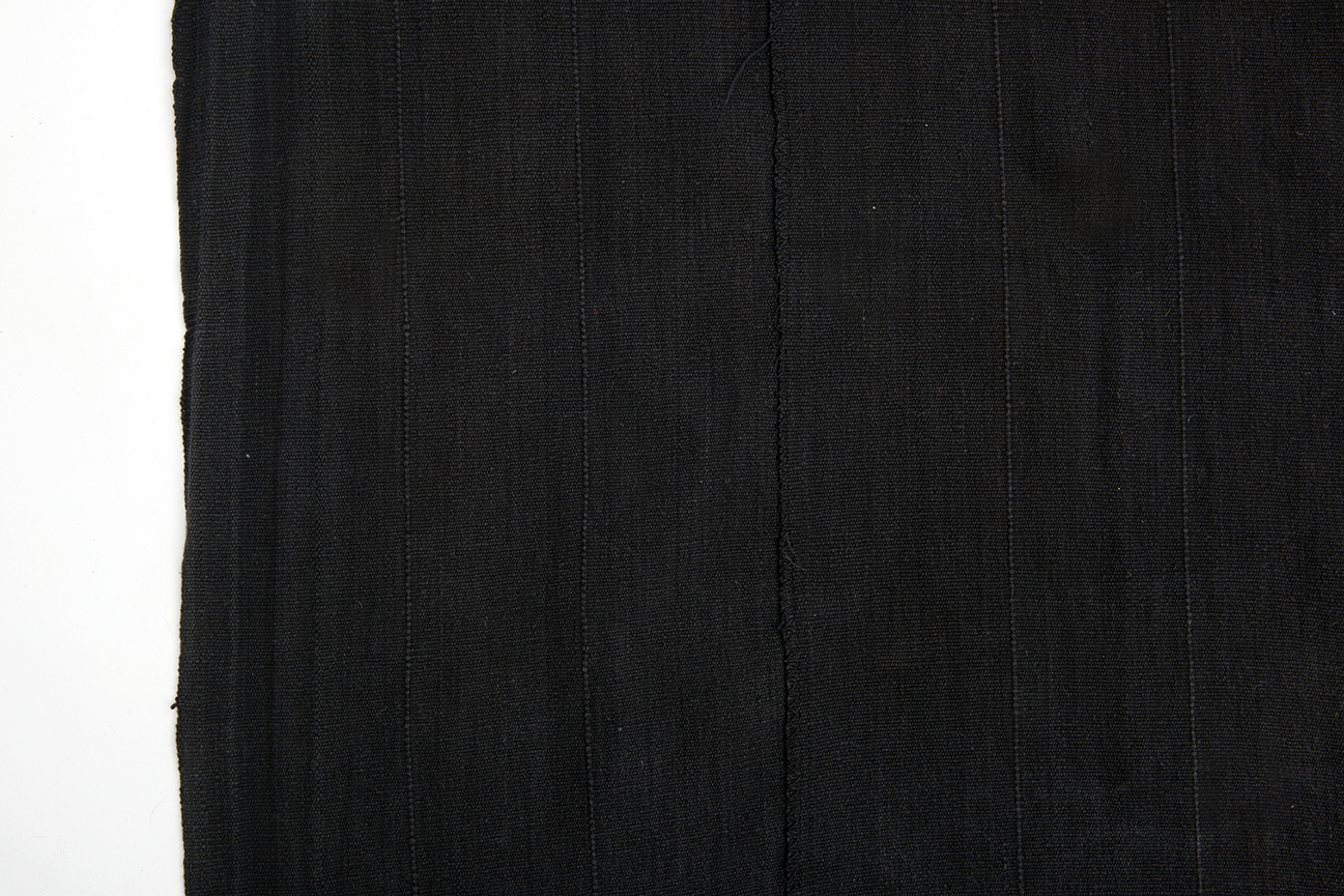 VINTAGE STRIP WEAVE CLOTH