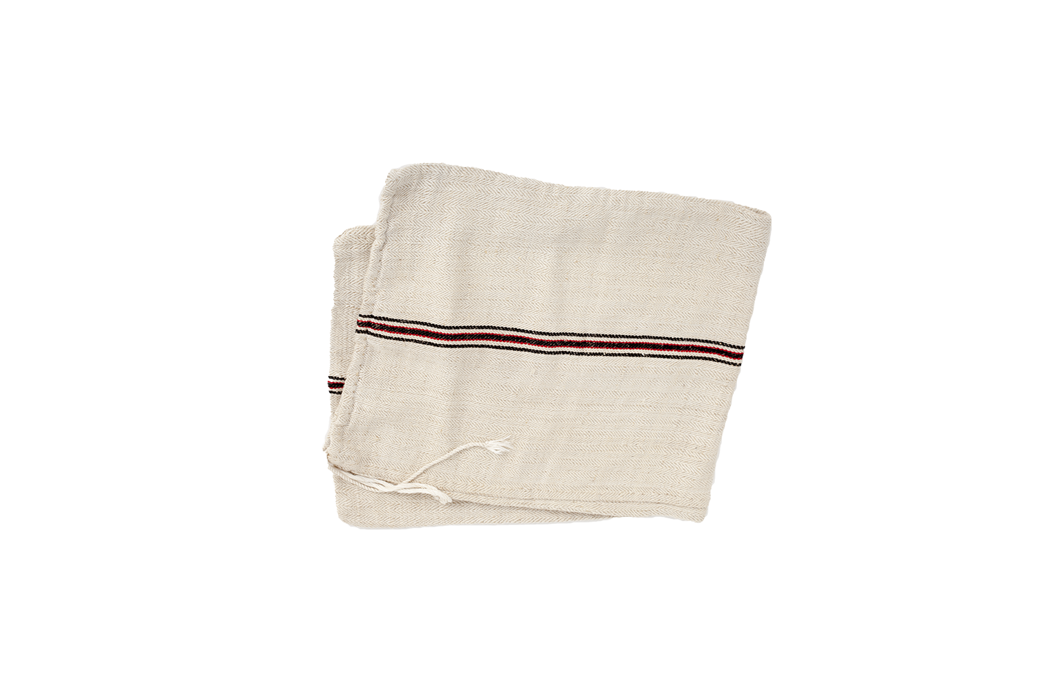 ANTIQUE GRAIN SACK