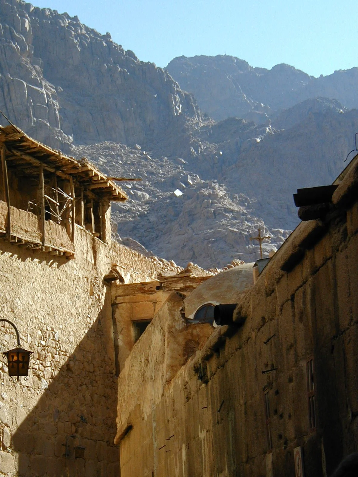 sinai-4-st catherine-12-00.JPG