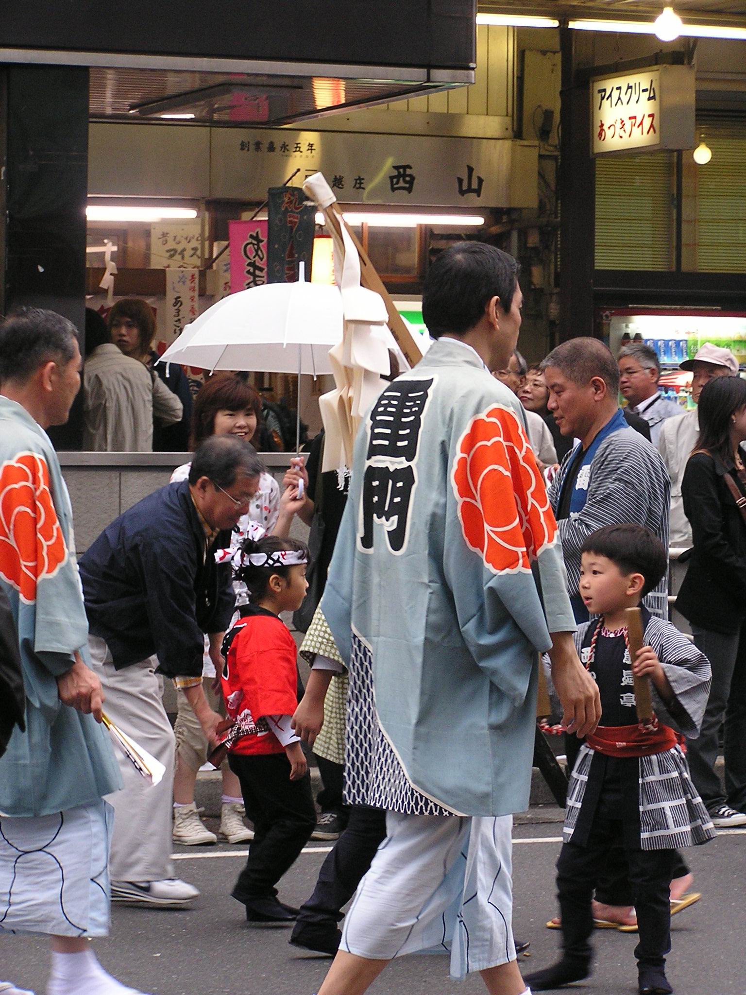 tokyo7.JPG