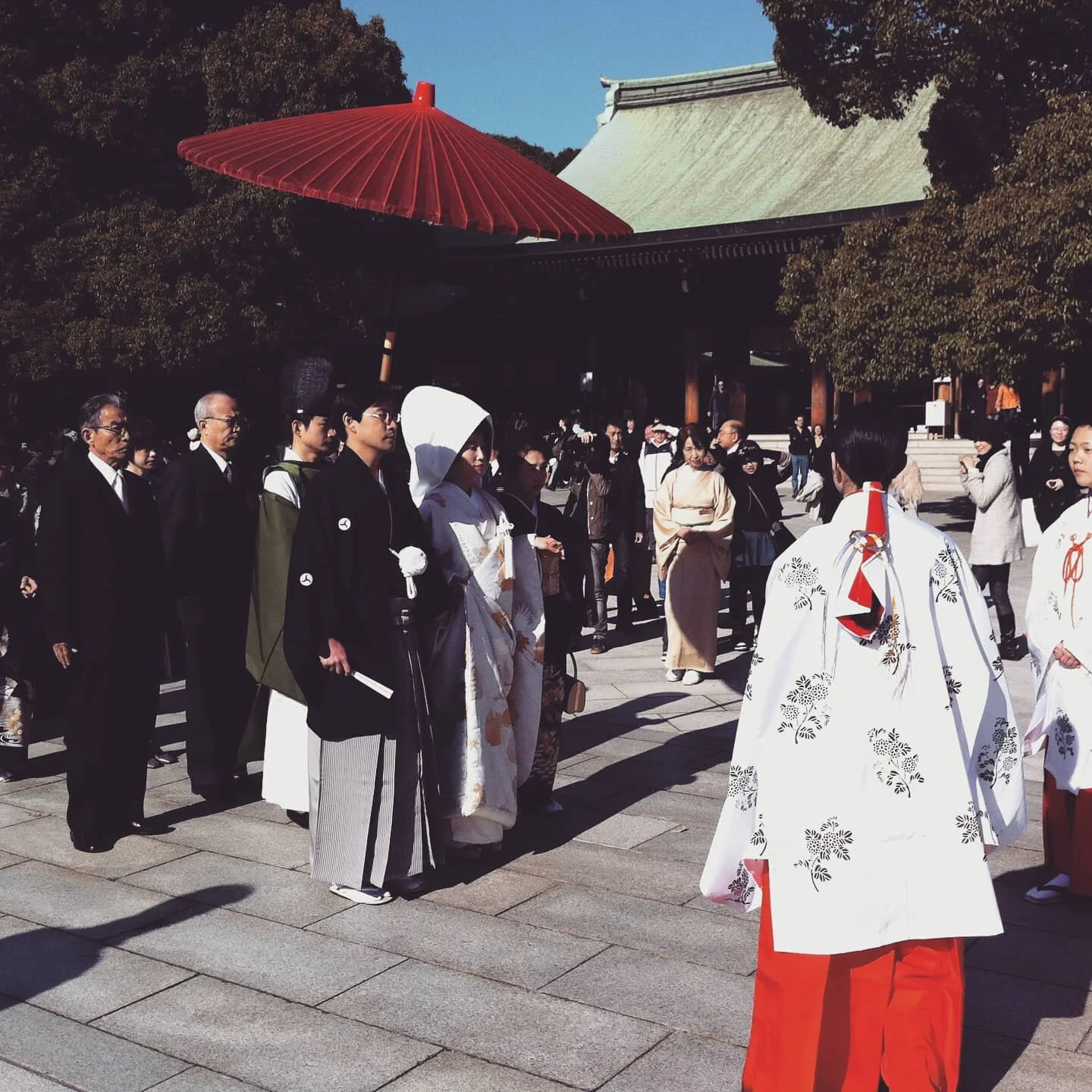 #nihongo #cursosjaponesporto #inessensei #japones #harajuku #tokyo