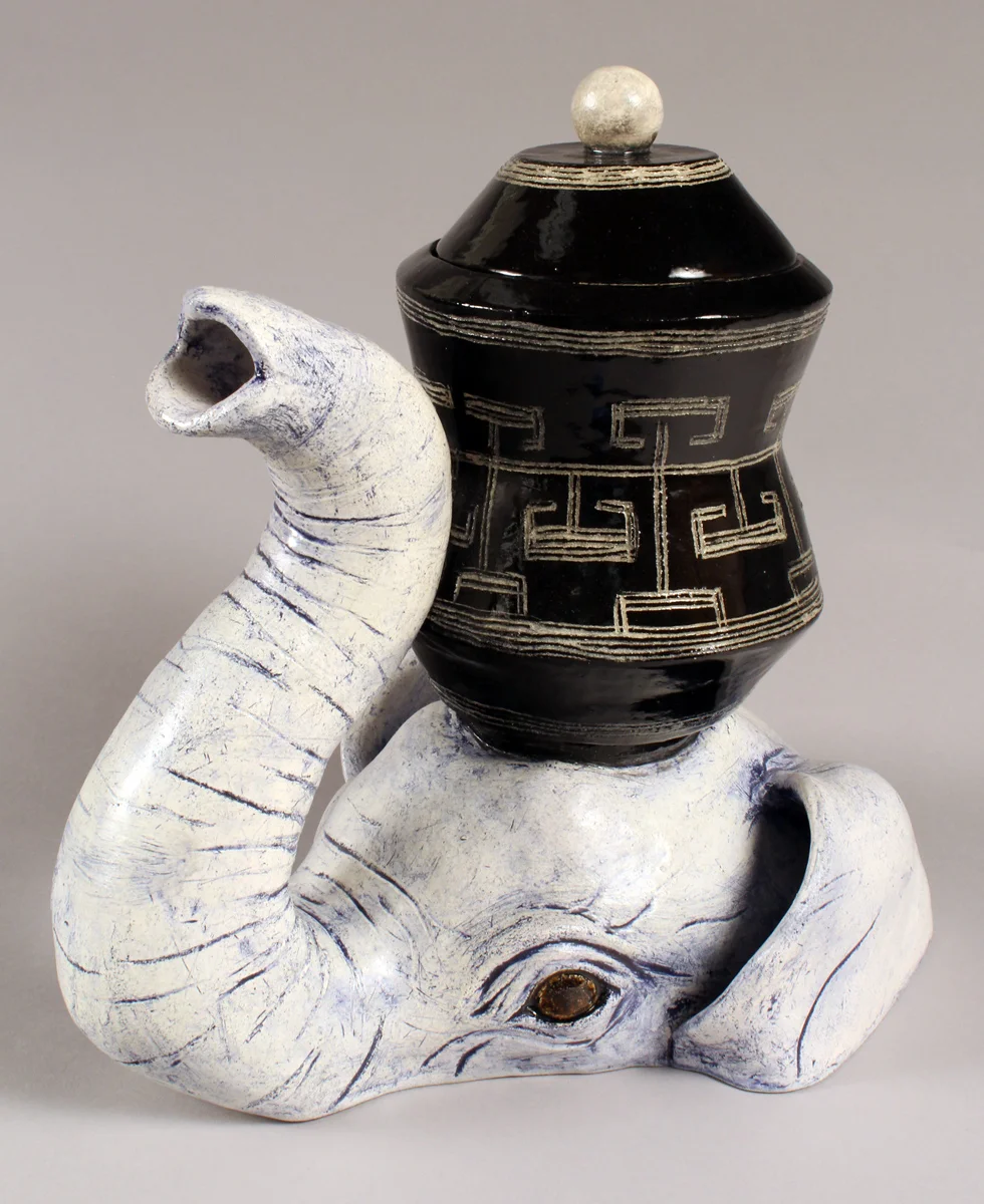 Elephant_teapot.jpg