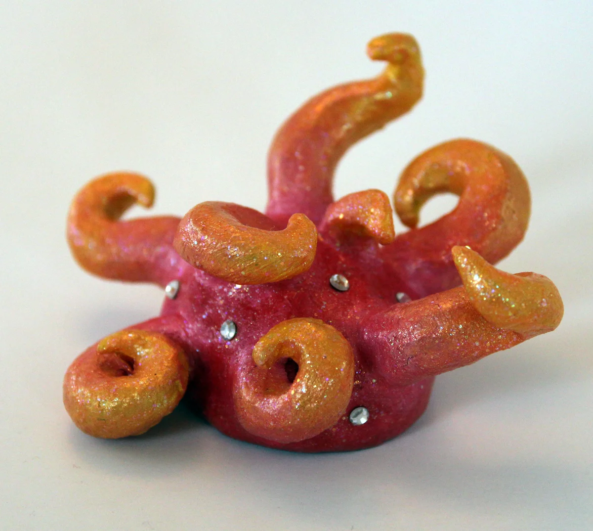 Jeweled_tentacle.jpg