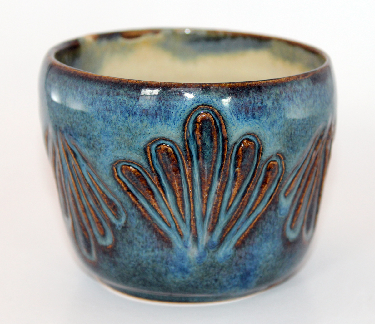 Etched_cup.jpg