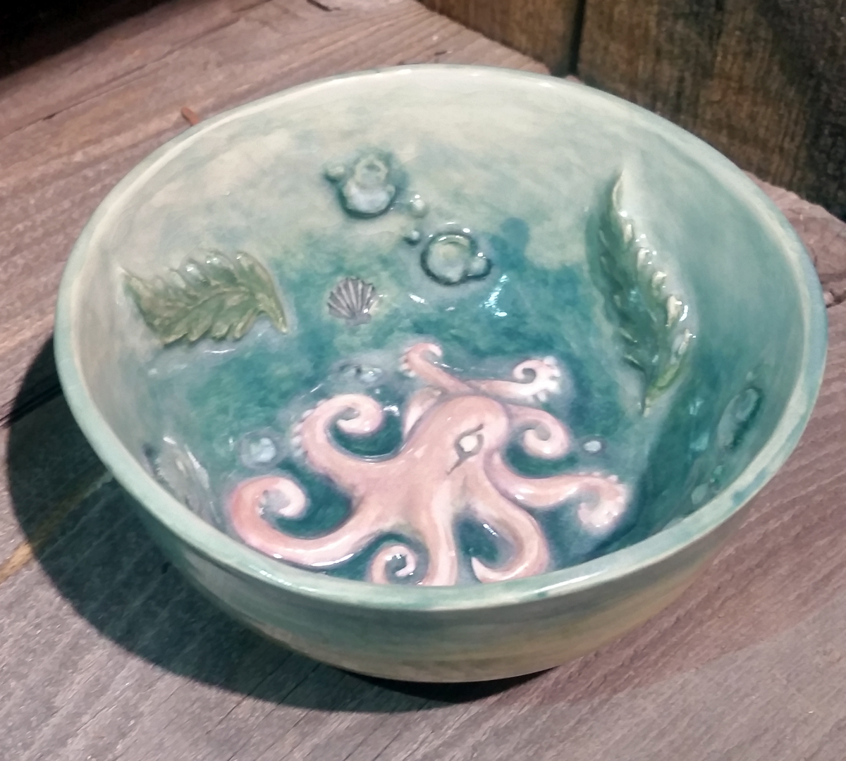 Octopus_bowl.jpg
