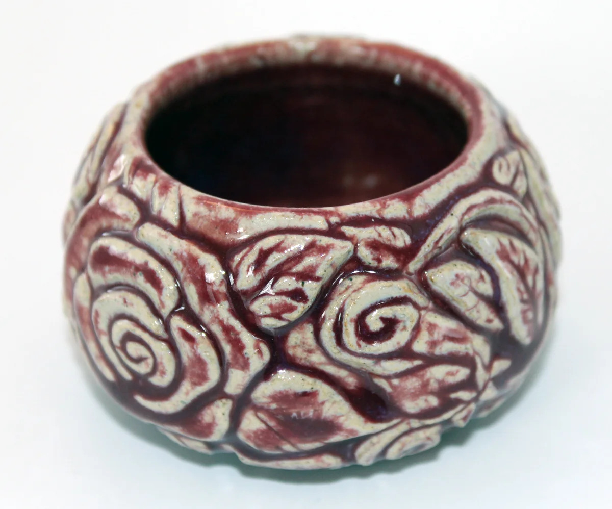 Roses_bowl.jpg