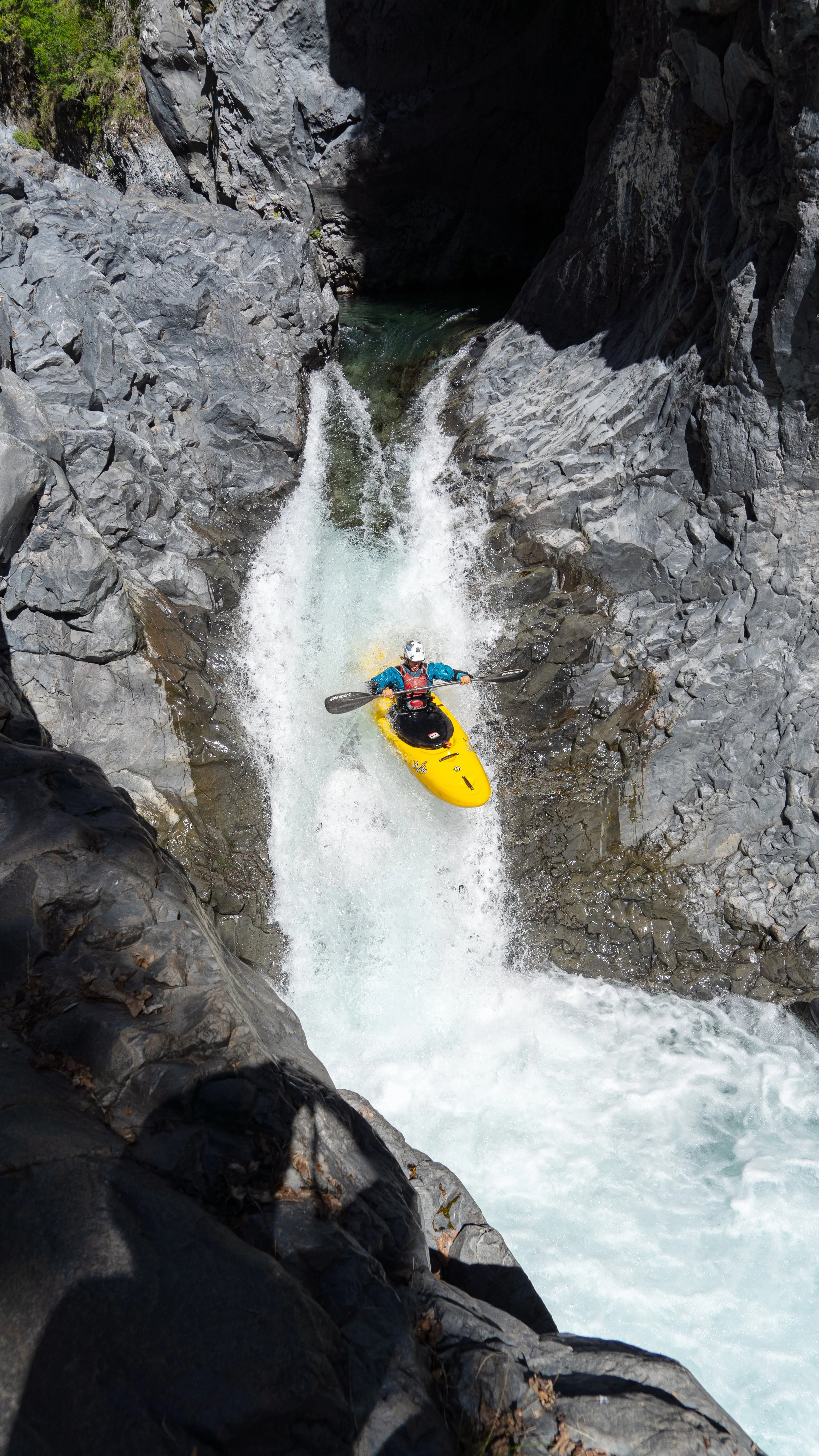 SB_RIVER_CO_-50.jpg