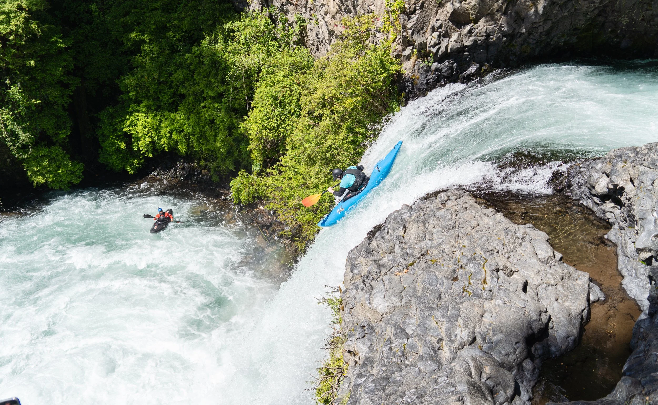 SB_RIVER_CO_-20.jpg