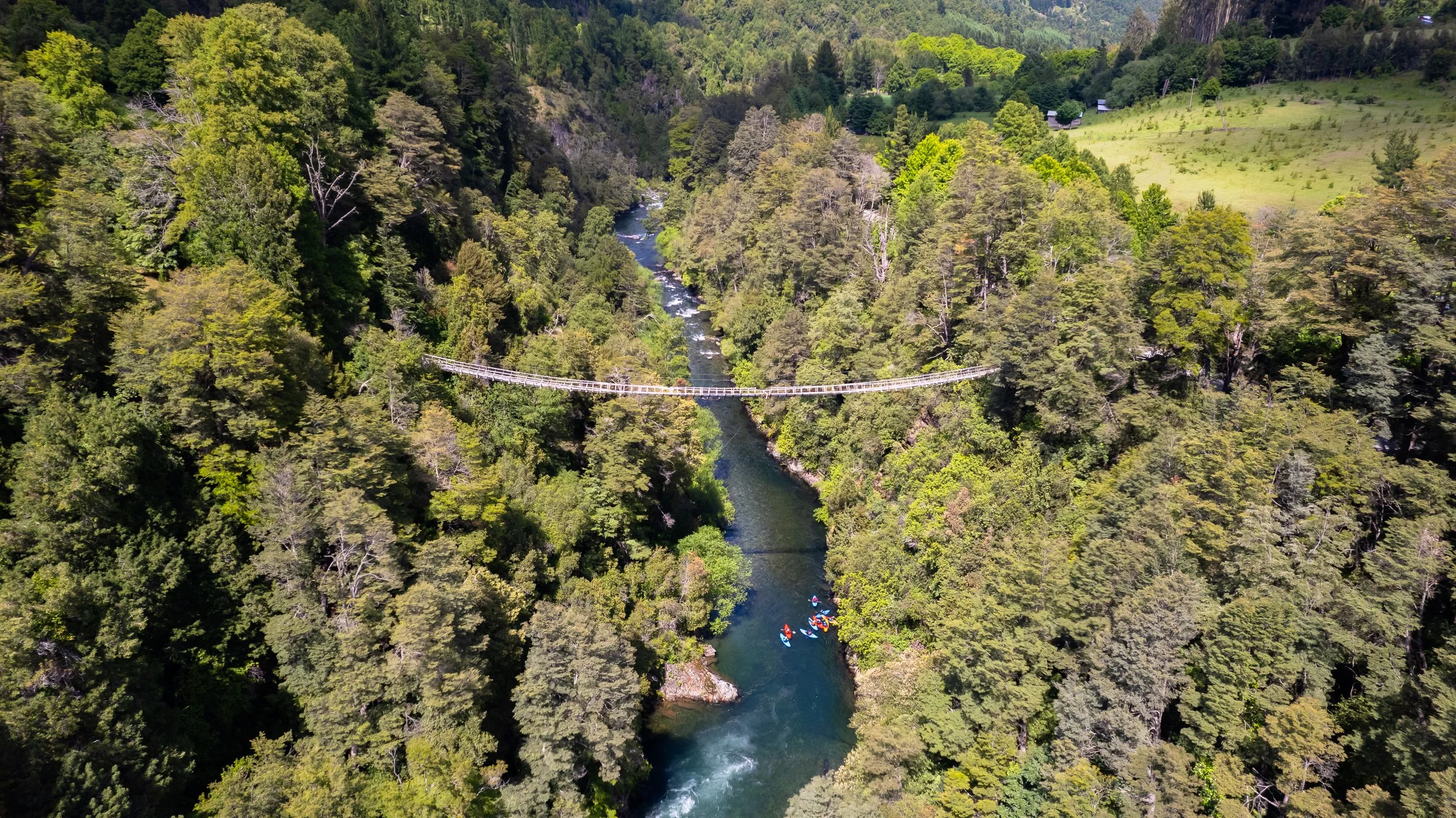 sbriverco-10.jpg