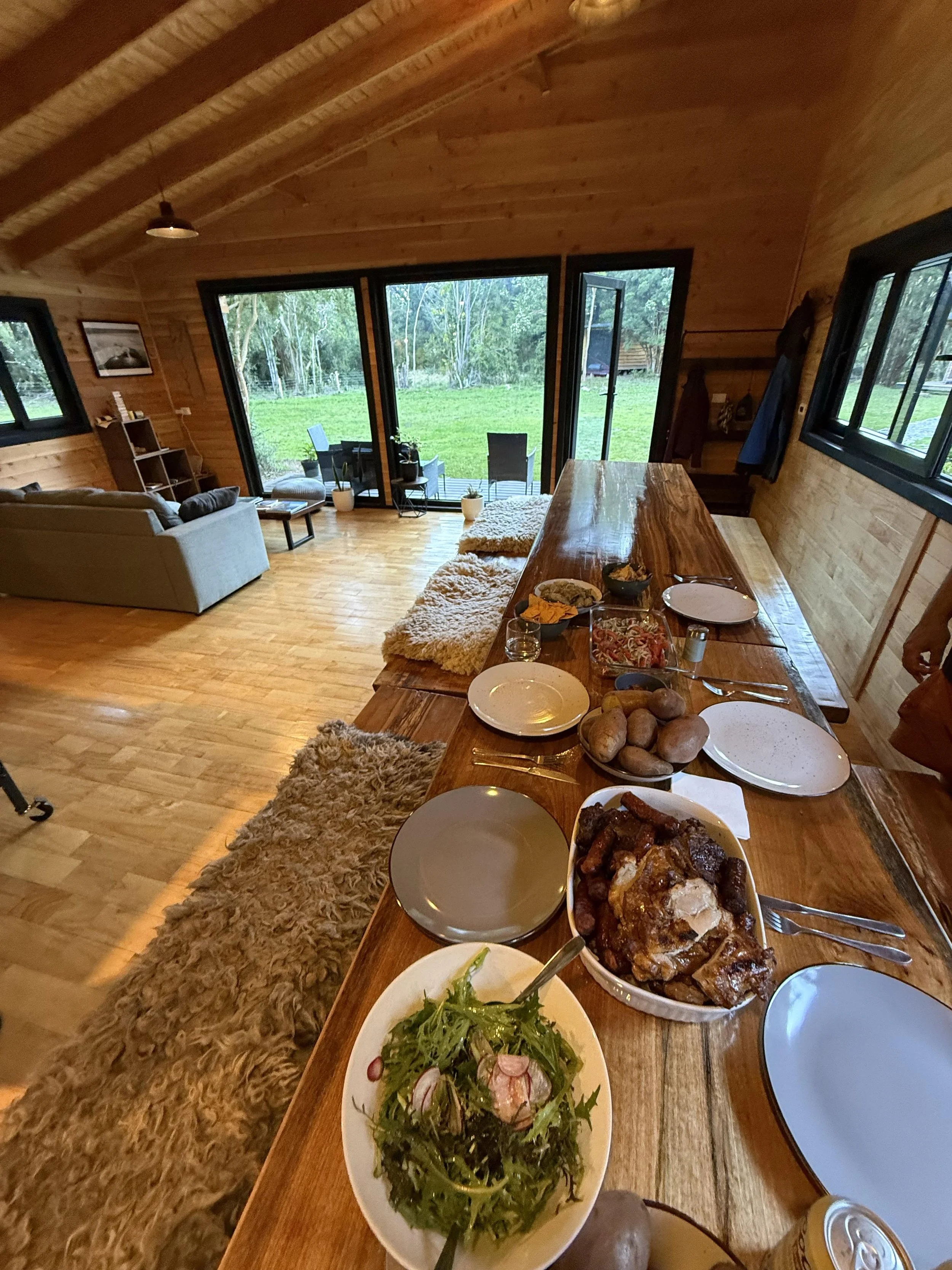 comedor comida.jpg