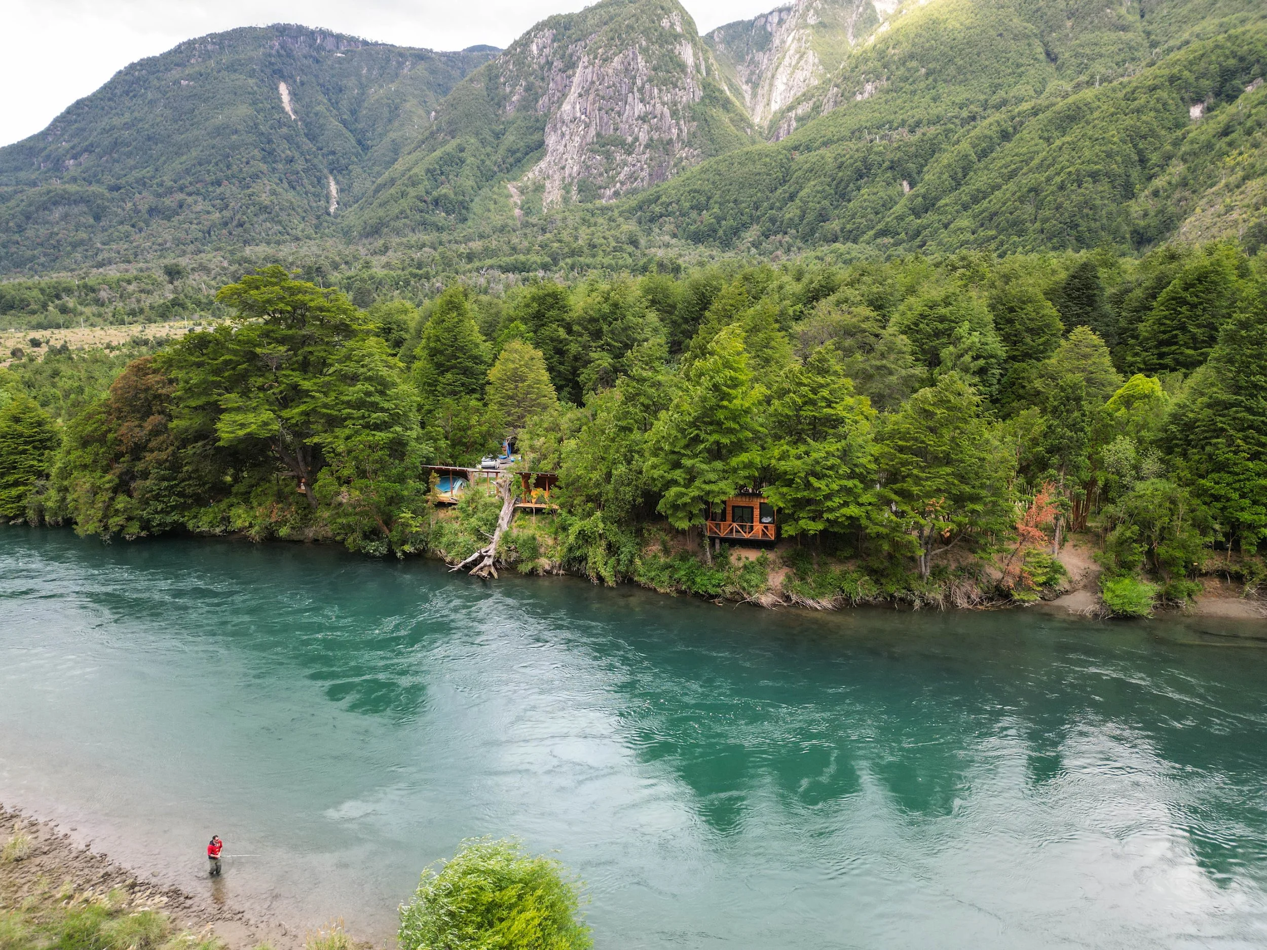 DJI_0055.JPG